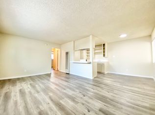 1831 Grant Ave APT 5, Redondo Beach, CA 90278