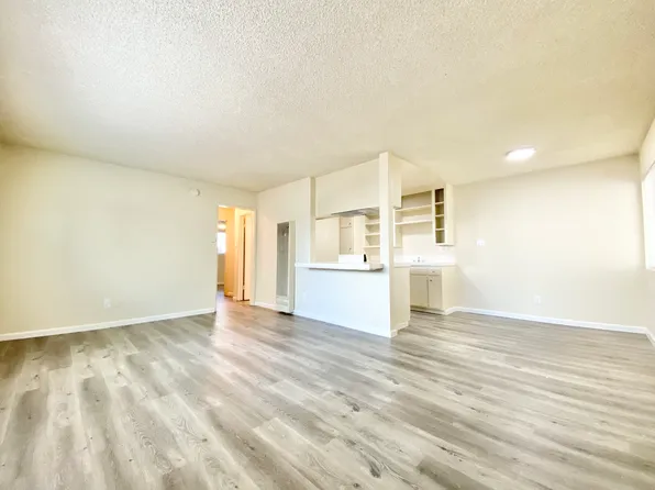 1831 Grant Ave APT 5, Redondo Beach, CA 90278