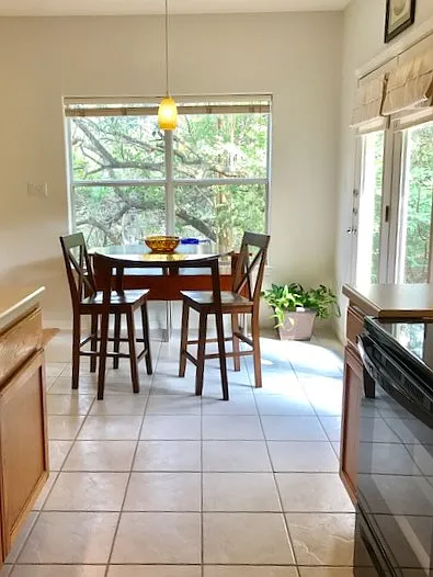 513 N Cuernavaca Dr #B — Photo 18