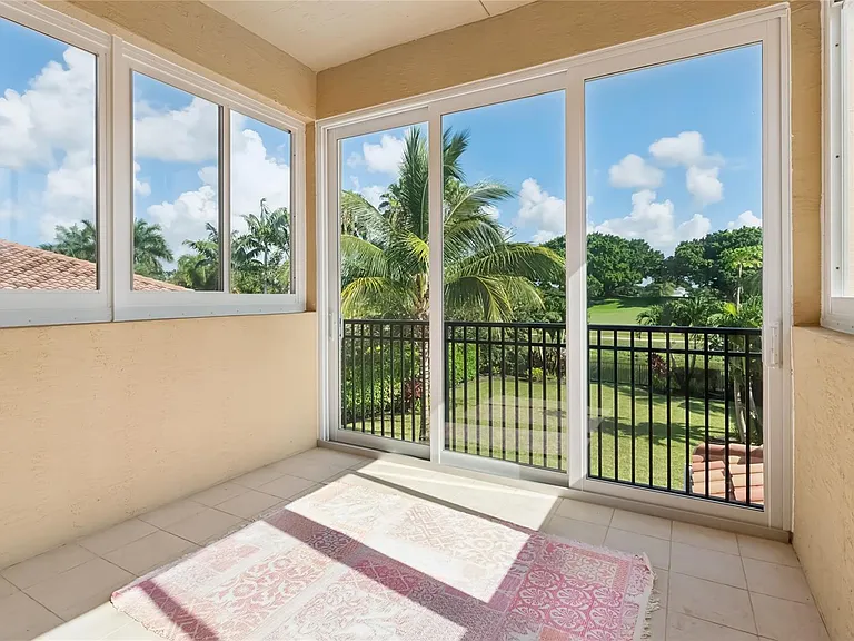 12270 Sunnydale Dr — Photo 28