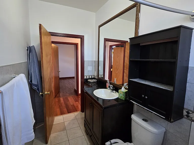5 Waikalani Hema Pl #2L — Photo 5