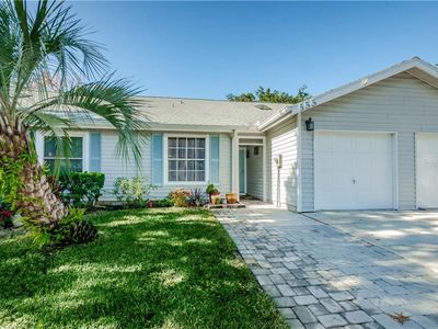 39650 Us Highway 19 N APT 655, Tarpon Springs, FL, 34689