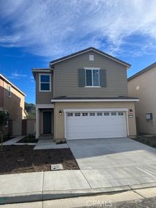 31373 Trappers Loop, Winchester, CA, 92596
