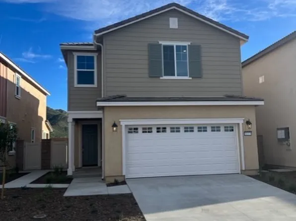 31373 Trappers Loop, Winchester, CA 92596