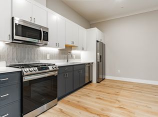 155-160 Everett St #201F, Allston, MA 02134