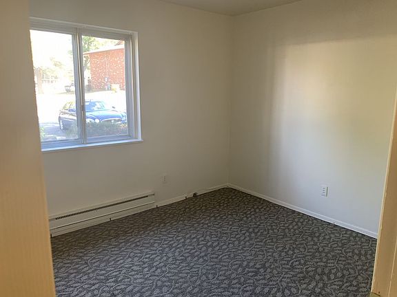 5th image of 8772 Sieloff Dr APT E