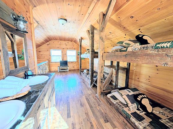 14th image of this home