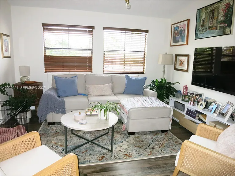 15060 SW 103rd Ter #6203 — Photo 5