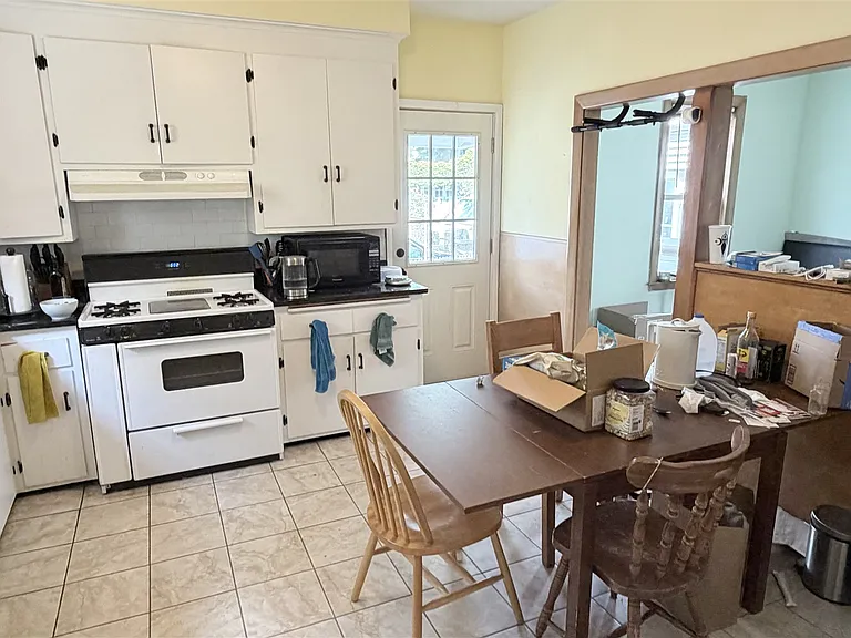 131 Rindge Ave #1 — Photo 3