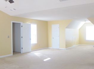 2758 Elkmont Rdg SW, Atlanta, GA 30331