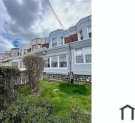 5646 Kingsessing Ave — Photo 4