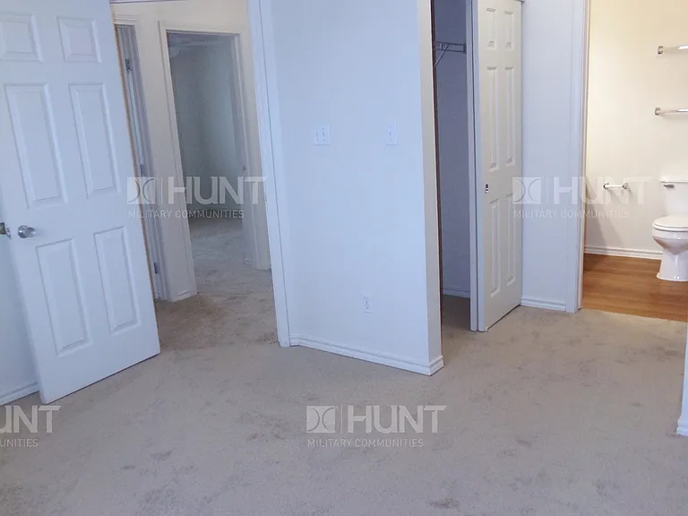 3400 S Brahma Blvd #22D — Photo 11