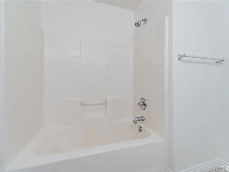 13431 Goldmedal Ave — Photo 20