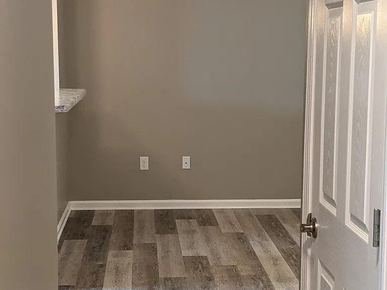 12614 Orell Crossing Cir #103 — Photo 13