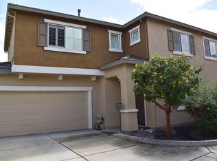 655 Embassy Cir, Vacaville, CA 95688