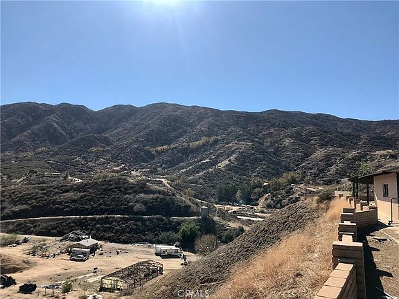 4th image of 7840 Reche Canyon Rd