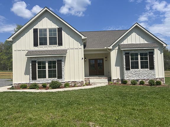 2nd image of 258 Dink Rut Rd