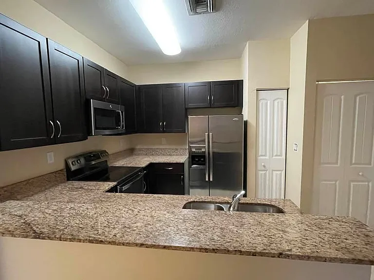 14152 SW 276th St — Photo 12