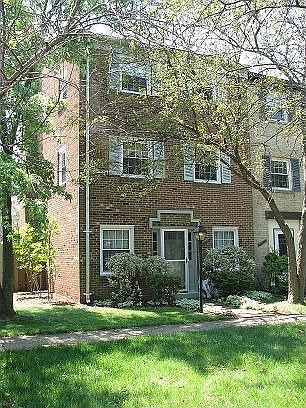 1st image of 14801 Smethwick Pl