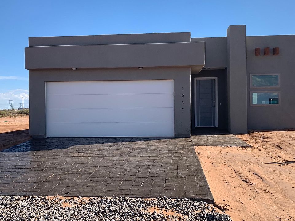 1st image of 1037 Sunrise Dr