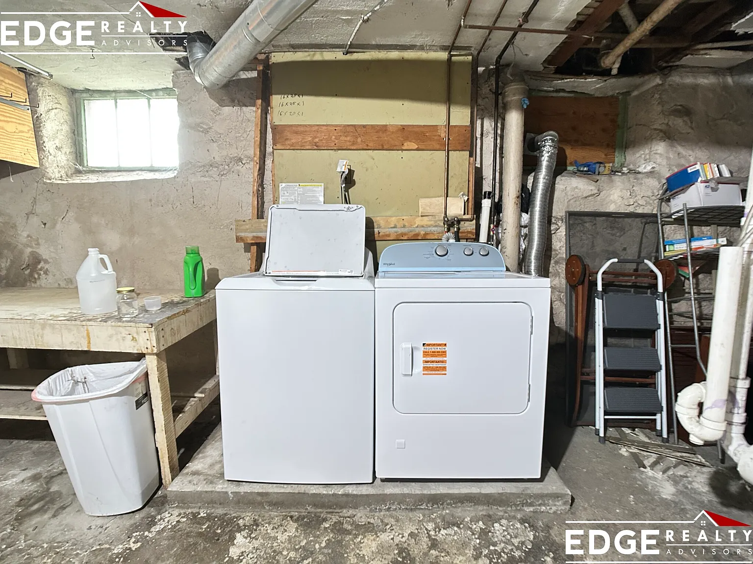 3 bed, 1250 sqft, $3,300 — Photo 4