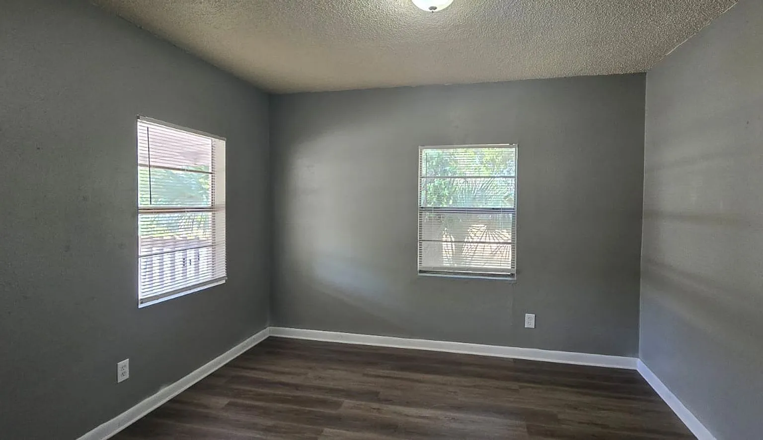 829 Texas Ave Lakeland FL 33815 — Photo 4