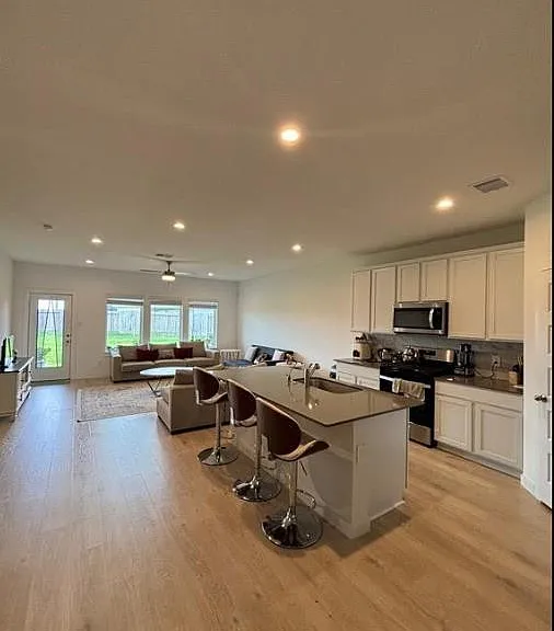 3103 Langley Bend Ln — Photo 3