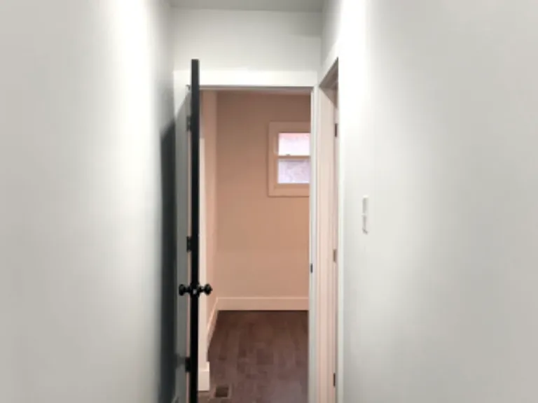 40XX Haverford Ave #1 — Photo 13