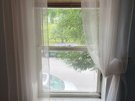 2nd image of 89 Liberty St #1