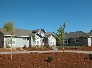 5101 Miners Valley Rd, Pilot Hill, CA 95664