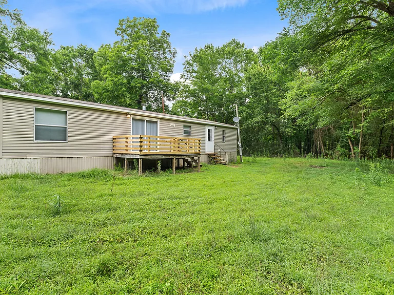 156 County Road 1304 — Photo 20
