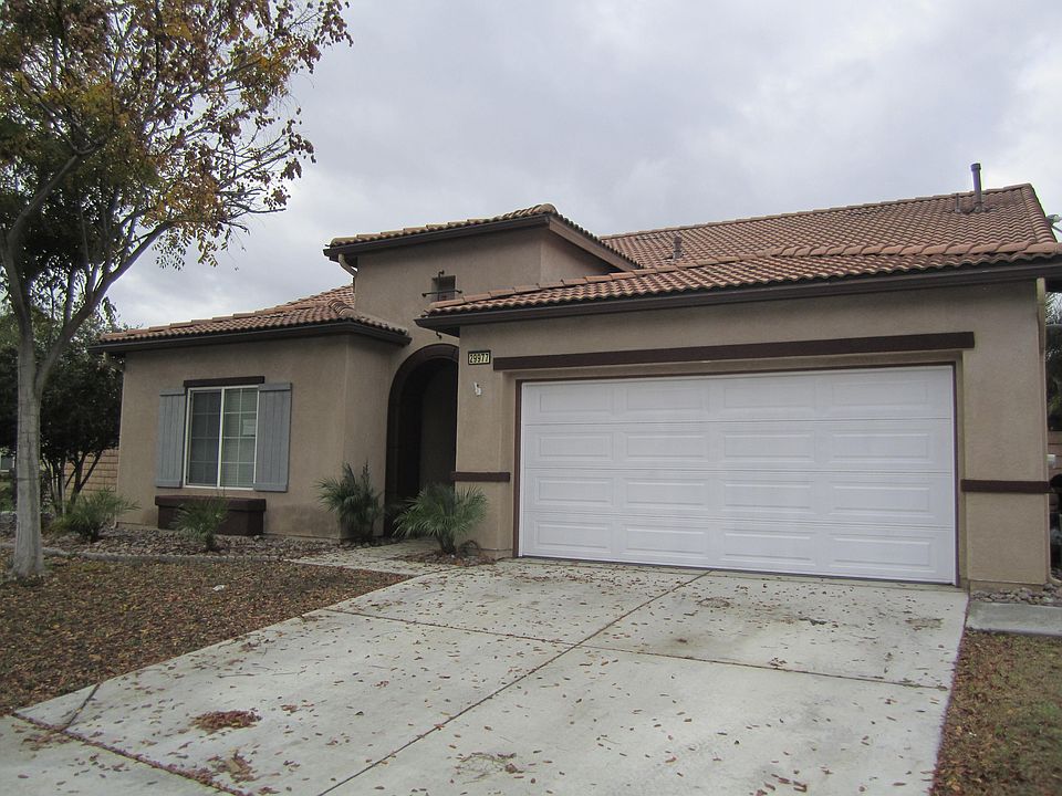 1st image of 29977 Sea Breeze Way