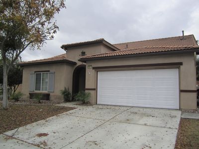 29977 Sea Breeze Way, Menifee, CA, 92584