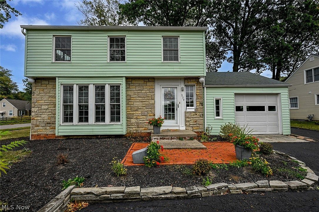 339 Dover Center Rd, Bay Village, OH 44140 Zillow