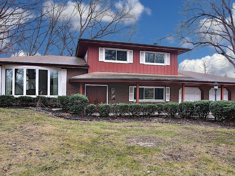 1st image of 6221 Mulberry Ave