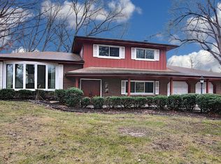 6221 Mulberry Ave, Portage, IN 46368