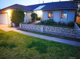 2806 Waverly Ave, Santa Ana, CA 92705