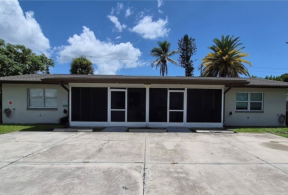 1st image of 202 Cape Coral Pkwy W #2