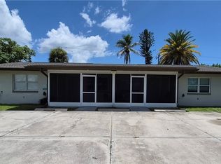 202 Cape Coral Pkwy W #2, Cape Coral, FL 33914