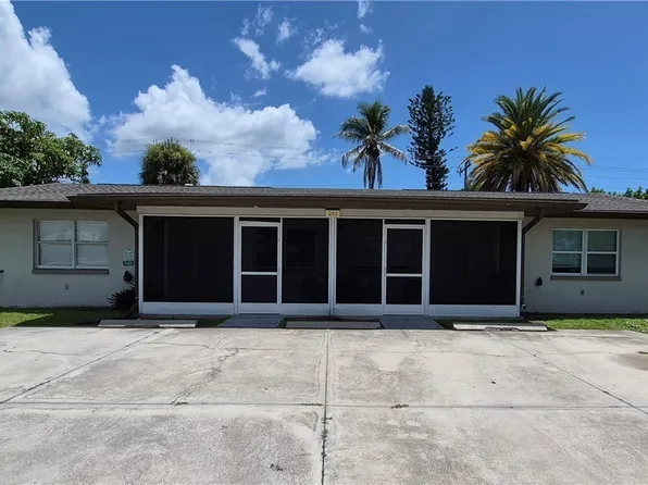 202 Cape Coral Pkwy W #2, Cape Coral, FL 33914