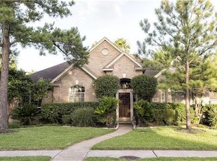 9223 State Walk Cir, Houston, TX 77064