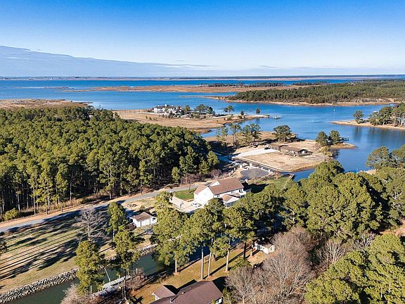 3rd image of 5046 Manokin Rd