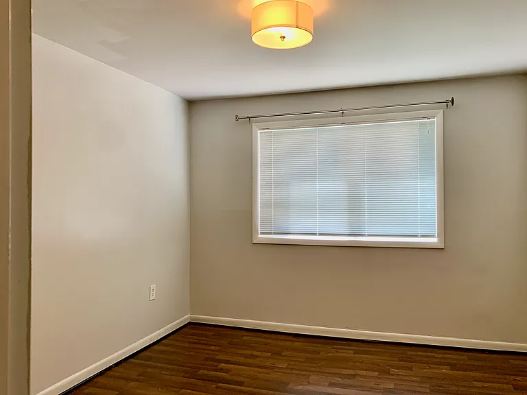 11505 Amherst Ave #1 — Photo 8