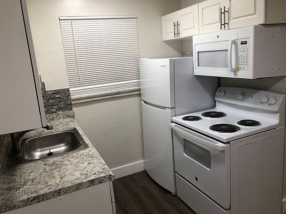 2nd image of 1101 N 22nd Ave #2137-13