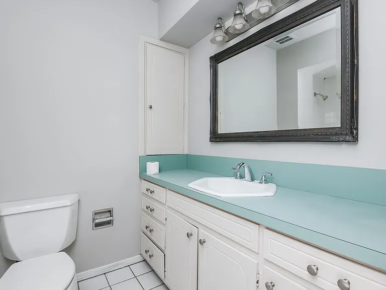 2532 Belhaven Dr — Photo 23
