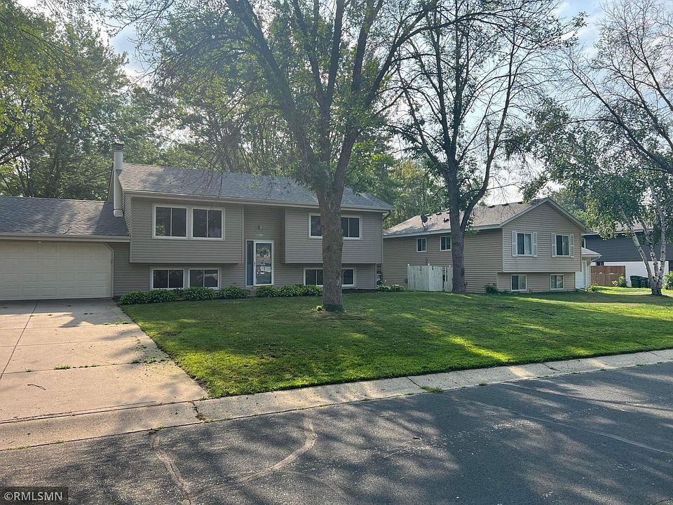 1st image of 8835 Austin St NE