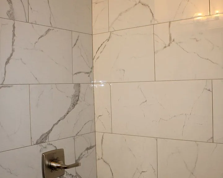 916 Stanton Dr — Photo 28