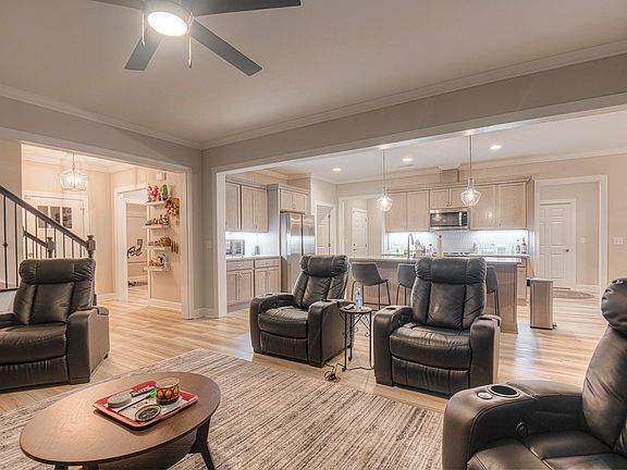 5th image of 629 Sliding Home Run