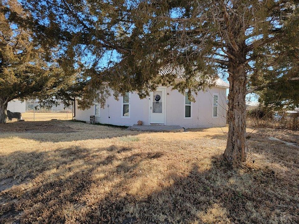 100 4th St, Wiley, CO 81092 Zillow