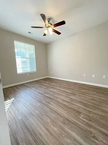 Bedroom Bedroom